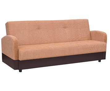 Прямой диван Нео 2 М БД в Магадане - предосмотр 5