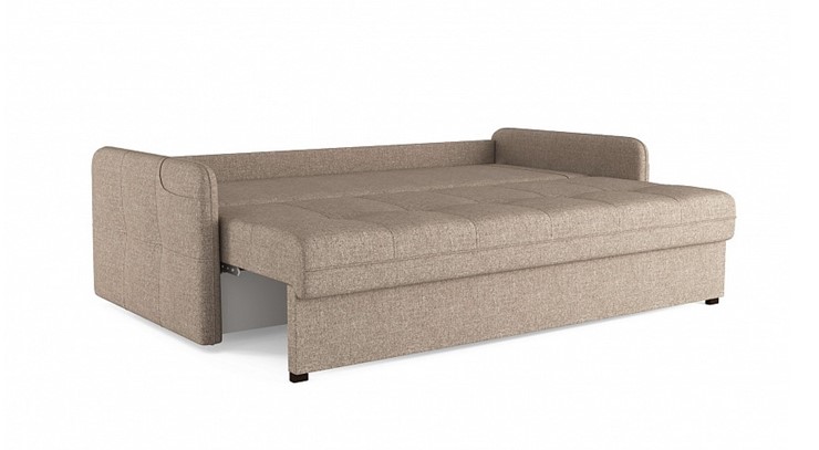 Прямой диван Smart 1, Шерлок 932 в Магадане - изображение 4