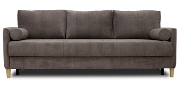 Прямой диван Лора, ТД 331 в Магадане - предосмотр 1