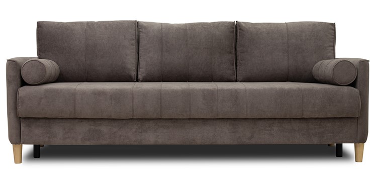 Прямой диван Лора, ТД 331 в Магадане - изображение 1