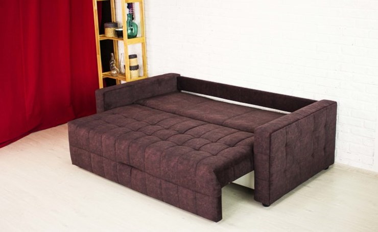 Прямой диван Флореста 3 в Магадане - изображение 3