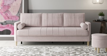 Прямой диван Лора, ТД 330 в Магадане - предосмотр 1