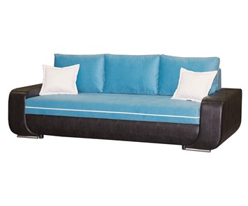 Прямой диван Нео 58 БД в Магадане - предосмотр 10