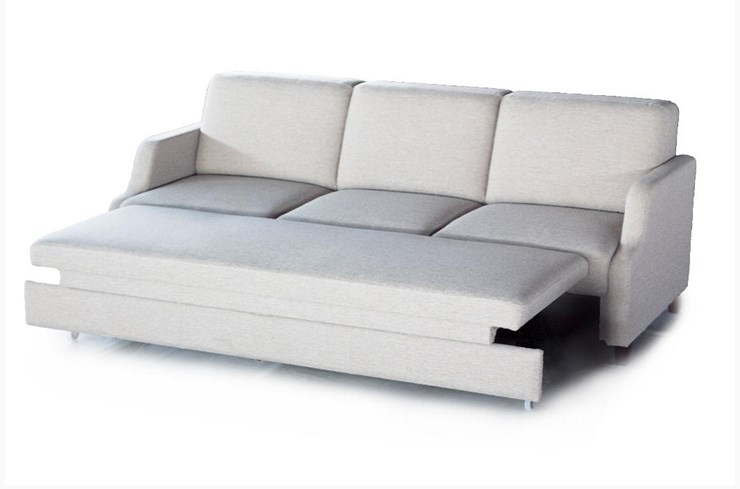 Прямой диван Валенсия Ретро в Магадане - изображение 2