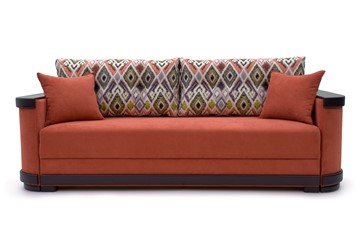 Большой диван Serena (Marsel+simvol) в Магадане - предосмотр 1