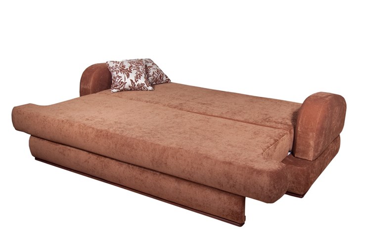 Прямой диван Гарден в Магадане - изображение 2