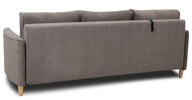 Прямой диван Лора, ТД 331 в Магадане - изображение 3