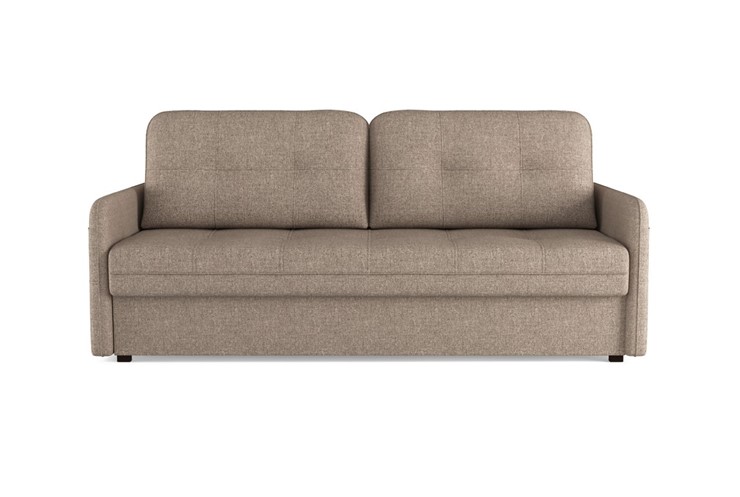 Прямой диван Smart 1, Шерлок 932 в Магадане - изображение 1