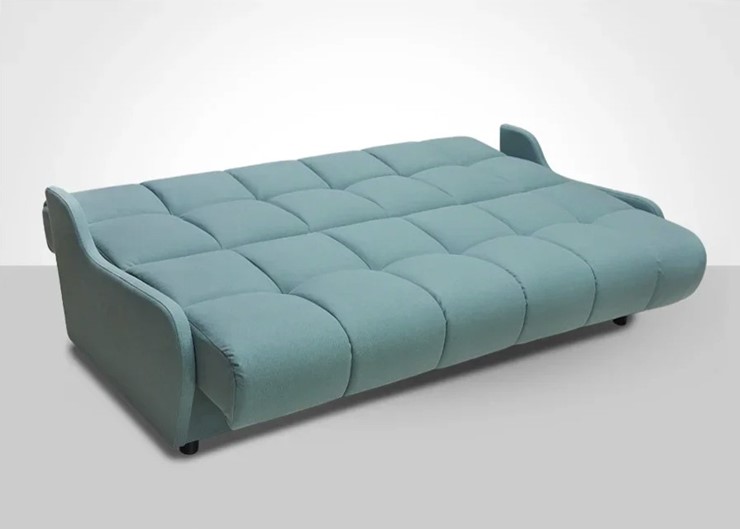 Прямой диван Бинго 4 в Магадане - изображение 1
