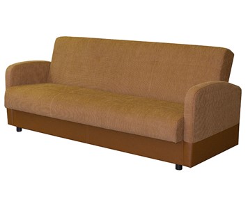 Прямой диван Нео 2 М БД в Магадане - предосмотр 2