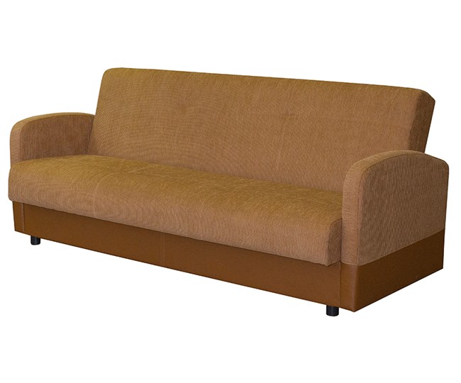 Прямой диван Нео 2 М БД в Магадане - изображение 2
