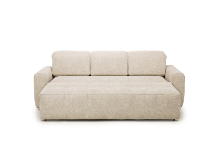 Прямой диван Монреаль 3П в Магадане - изображение 4