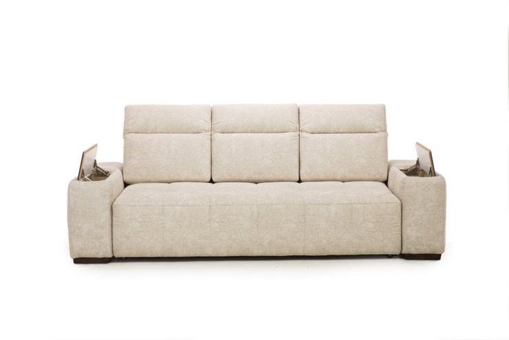 Прямой диван Монреаль 3Н в Магадане - изображение 2