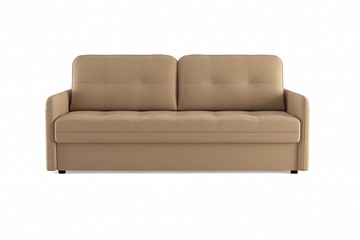 Прямой диван Smart 1, Веллуто 05 в Магадане - предосмотр 1
