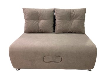Прямой диван Ева канапе 1600 в Магадане - предосмотр 3