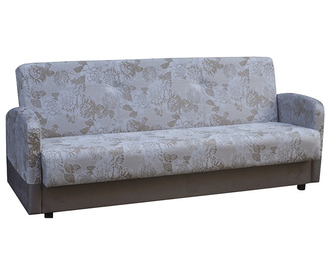 Прямой диван Нео 2 М БД в Магадане - изображение 8