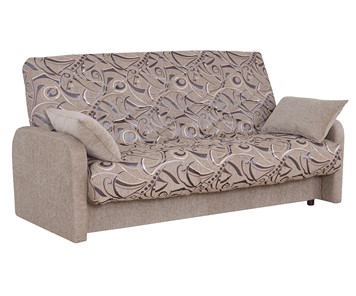 Прямой диван Нео 21 БД в Магадане - предосмотр 5