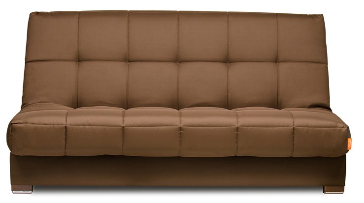 Прямой диван Лондон 1 STRONG (жесткий) в Магадане - изображение 2