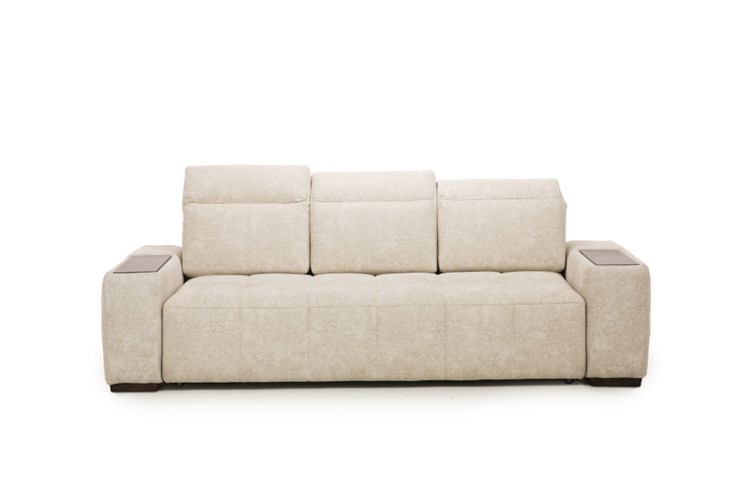 Прямой диван Монреаль 3Н в Магадане - изображение 1
