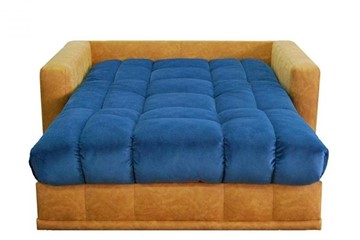 Прямой диван Вега 1600 в Магадане - предосмотр 2