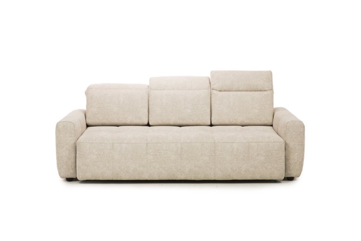 Прямой диван Монреаль 3П в Магадане - изображение 2