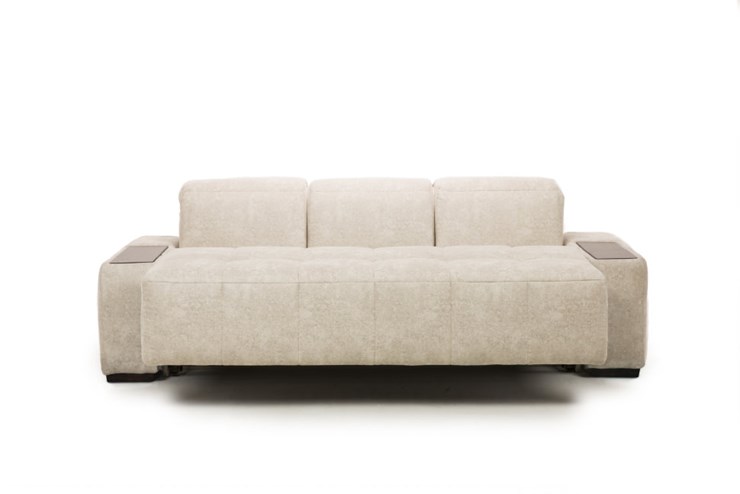 Прямой диван Монреаль 3Н в Магадане - изображение 3