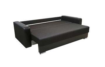 Прямой диван Рондо 2 ПРБЛ в Магадане - предосмотр 1