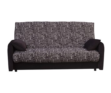 Прямой диван Нео 21 БД в Магадане - предосмотр 9