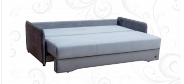 Прямой диван Лорд 205х110 в Магадане - изображение 1