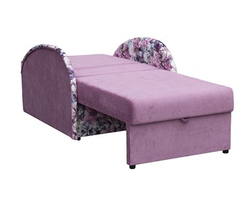 Прямой диван Нео 59 МД в Магадане - предосмотр 2