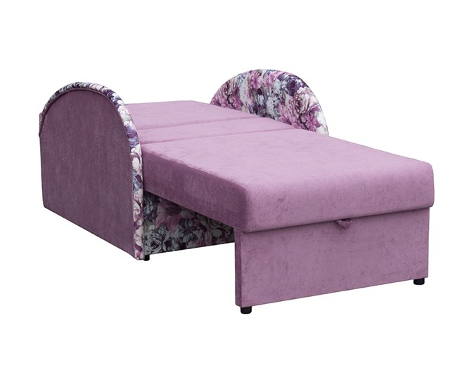 Прямой диван Нео 59 МД в Магадане - изображение 2