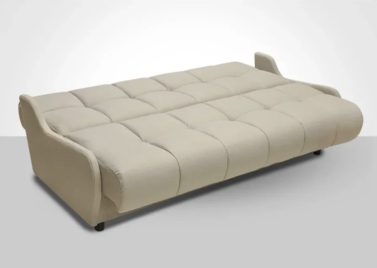 Прямой диван Бинго 4 в Магадане - изображение 3