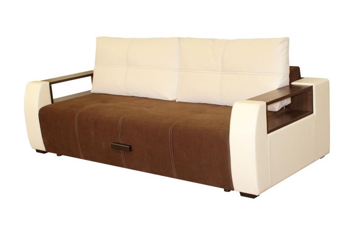 Прямой диван Хаунд БД в Магадане - изображение 3