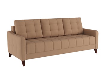 Прямой диван Римини-1 СК 3Т, Реал 03 А в Магадане - предосмотр 1
