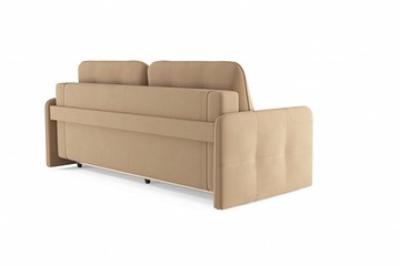 Прямой диван Smart 1, Веллуто 05 в Магадане - предосмотр 2