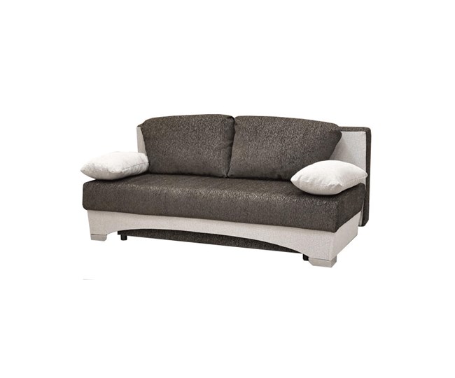 Прямой диван Нео 27 ПМ в Магадане - изображение 10