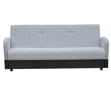 Прямой диван Нео 2 М БД в Магадане - предосмотр 1