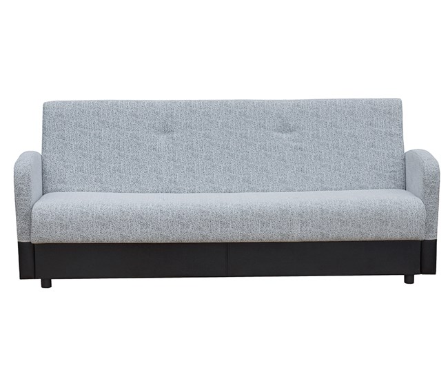 Прямой диван Нео 2 М БД в Магадане - изображение 1