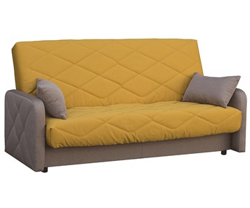 Прямой диван Нео 21 БД в Магадане - предосмотр 8