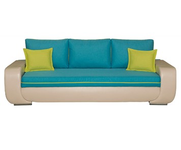 Прямой диван Нео 58 БД в Магадане - предосмотр 4