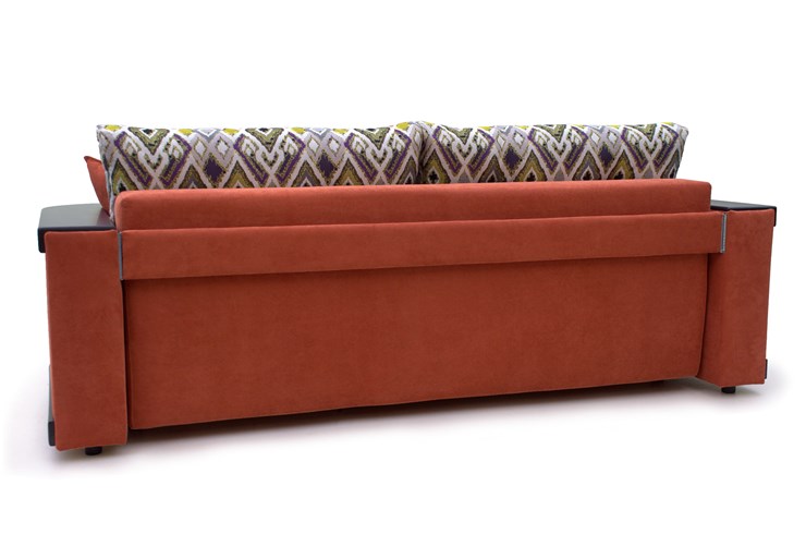 Большой диван Serena (Marsel+simvol) в Магадане - изображение 4