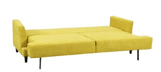 Прямой диван Дуэт-К в Магадане - изображение 1