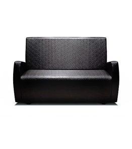 Прямой диван Кинг 1600х700х900 в Магадане - предосмотр
