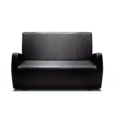 Прямой диван Кинг 1600х700х900 в Магадане - изображение