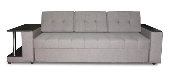 Прямой диван Софа "Маркус" в Магадане - изображение