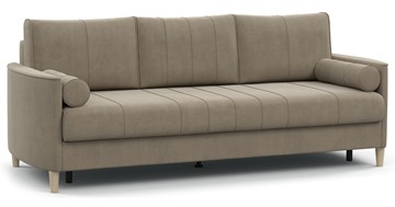 Прямой диван Лора, ТД 327 в Магадане - предосмотр