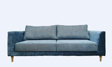 Прямой диван Марко в Магадане - предосмотр