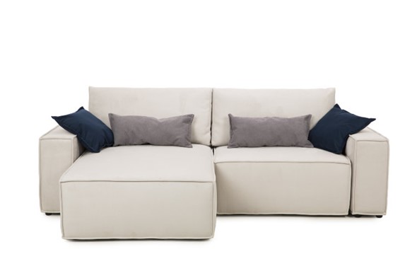 Угловой диван Дали 1.2 в Магадане - изображение