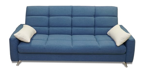 Прямой диван Фантазия-4 в Магадане - изображение