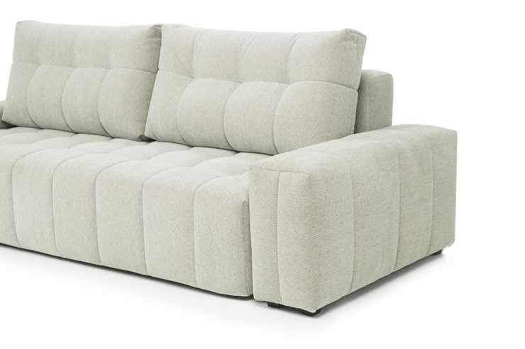Прямой диван Брайтон 1.6 в Магадане - изображение 6